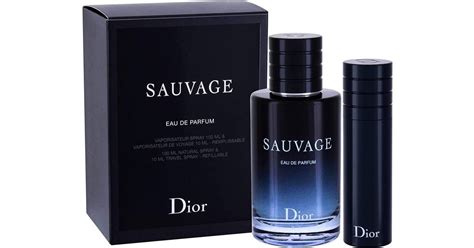 christian dior sauvage australia|dior sauvage cheapest price.